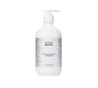 Thickening Therapy Shampoo 500ml