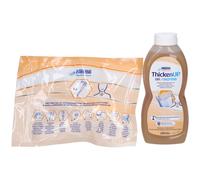 ThickenUP Gel Express Gel(S) 450 ml