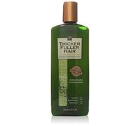 Thicker Fuller Hair Après-shampoing léger 355 ml.