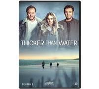 THICKER THAN WATER 2-NL G