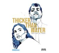 Thicker Than Water [DVD]