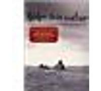 Thicker than water E