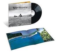 Various Artists – Thicker Than Water – Vinyle – Édition 25e anniversaire