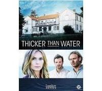 Thicker Than Water – Lumiere – Série TV