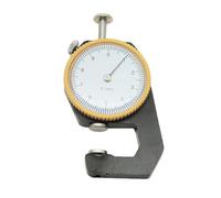 Thickness Gauge - Aluminum Alloy 3.35in