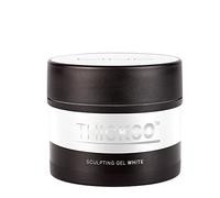 Thickso Gel blanc 50 g Mesauda