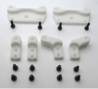 Thicon Models 10004 1:14 Support d'aile 1 pc(s)