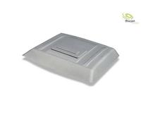 Thicon Models 14505 1:14 Toit de cabine de conduite 1 pc(s)