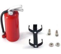 Thicon Models 20009 1:10, 1:14 1 pc(s)