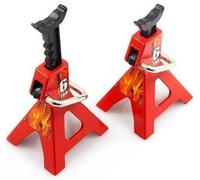 Thicon Models 20019 Chandelle 2 pc(s)