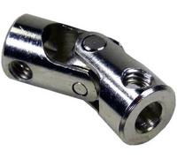 Thicon Models 20023 Joint de cardan 1 pc(s)