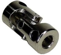 Thicon Models 20024 Joint de cardan 1 pc(s)