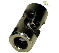 Thicon Models 20025 Joint de cardan 1 pc(s)