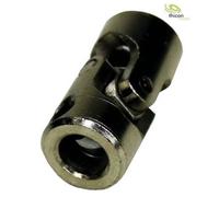 Thicon Models 20025 Joint de cardan 1 pc(s)
