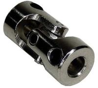 Thicon Models 20036 3,17/ 4 mm Joint de cardan 1 pc(s)