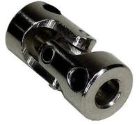 Thicon Models 20036 3,17/ 4 mm Joint de cardan 1 pc(s)