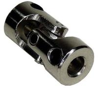 Thicon Models 20037 Joint de cardan 1 pc(s)