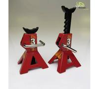 Thicon Models 20078 1:10, 1:14 Chandelle 2 pc(s)