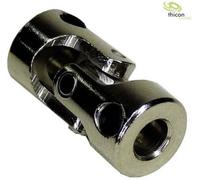 Thicon Models Joint de cardan 20094 1:14 1 pièce