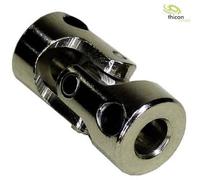 Thicon Models 20094 1:14 Joint de cardan 1 pc(s)