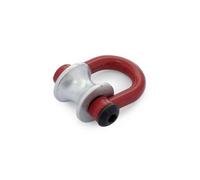 Thicon Models 20124 1:10 Manille 1 pc(s)