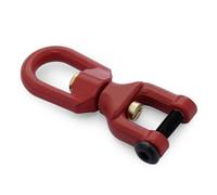 Thicon Models 20126 1:10 Manille 1 pc(s)