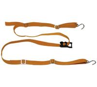 Thicon Models 20130 Sangle de serrage 1 pc(s)