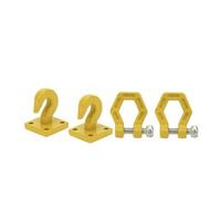 Thicon Models 20134 Crochet 1 pc(s)