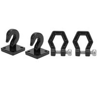 Thicon Models 20135 Crochet 1 pc(s)