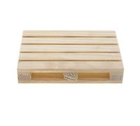 Thicon Models 20137 1:10 Palette 1 pc(s)