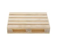 Thicon Models 20137 1:10 Palette 1 pc(s)