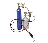 Thicon Models 20148 1:10 Appareil de soudure 1 pc(s)