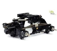 Thicon Models 50006 1:14 Suspension pendulaire 1 pc(s)