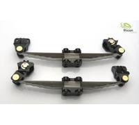 Thicon Models 50008 1:14 Suspension 2 pc(s)