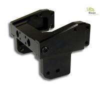 Thicon Models 50015 1:14 Traverse arrière 1 pc(s)