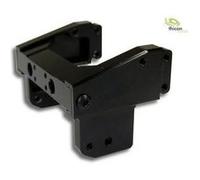 Thicon Models 50015 1:14 Traverse arrière G