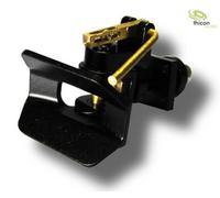 Thicon Models 50032 1:14, 1:16 Attelage de remorque 1 pc(s)