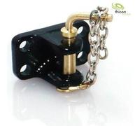 Thicon Models 50033 1:14, 1:16 Chape dattelage 1 pc(s)