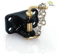 Thicon Models 50033 1:14, 1:16 Chape dattelage 1 pc(s)