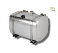 Thicon Models 50035 1:14 Réservoir 1 pc(s)