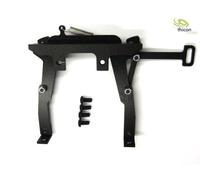 Thicon Models 50039 1:14 Fermeture pour cabine de conduite 1 pc(s)