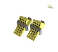 Thicon Models 50087 1:14 Sabot d'enrayage 2 pc(s)