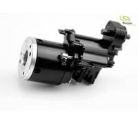 Thicon Models 50099 1:10, 1:14 Transmission 4x4 1 pc(s)