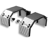 Thicon Models 50102 1:14 Aile 2 pc(s)