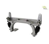 Thicon Models 50109 1:14 Fermeture pour cabine de conduite 1 pc(s)