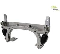 Thicon Models 50109 1:14 Fermeture pour cabine de conduite 1 pc(s)