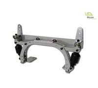 Thicon Models 50159 1:14 Fermeture pour cabine de conduite 1 pc(s)
