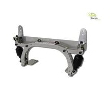 Thicon Models 50160 1:14 Fermeture pour cabine de conduite 1 pc(s)