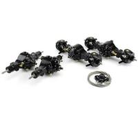 Thicon Models 50169 1:14 Differentiel 1 set