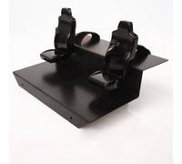 Thicon Models 50170 1:14 Tôle de fond 1 pc(s)